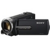 Camcorders Price in India