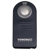 Camera Remote Controls Price in India