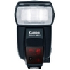 Camera Flashes Price in India