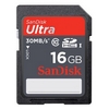 SD Memory Cards Price in India